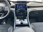 2024 Jeep Grand Cherokee 4x4 SUV for sale #W559130A - photo 6
