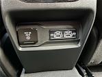 2024 Jeep Grand Cherokee 4x4 SUV for sale #W559130A - photo 7