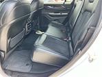 2024 Jeep Grand Cherokee 4x4 SUV for sale #W559130A - photo 8