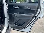 2024 Jeep Grand Cherokee 4x4 SUV for sale #W559130A - photo 10