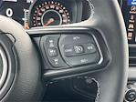 2025 Jeep Wrangler 4x4 SUV for sale #W607184 - photo 11