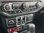 2025 Jeep Wrangler 4x4 SUV for sale #W607184 - photo 13