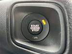 2025 Jeep Wrangler 4x4 SUV for sale #W607184 - photo 14
