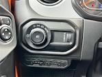2025 Jeep Wrangler 4x4 SUV for sale #W607184 - photo 15