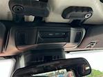 2025 Jeep Wrangler 4x4 SUV for sale #W607184 - photo 16