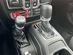 2025 Jeep Wrangler 4x4 SUV for sale #W607184 - photo 17