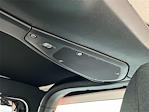 2025 Jeep Wrangler 4x4 SUV for sale #W607184 - photo 18