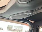 2025 Jeep Wrangler 4x4 SUV for sale #W607184 - photo 19