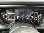 2025 Jeep Wrangler 4x4 SUV for sale #W607184 - photo 20
