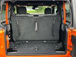 2025 Jeep Wrangler 4x4 SUV for sale #W607184 - photo 23
