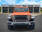 2025 Jeep Wrangler 4x4 SUV for sale #W607184 - photo 27