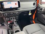 2025 Jeep Wrangler 4x4 SUV for sale #W607184 - photo 4