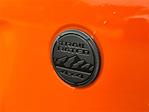 2025 Jeep Wrangler 4x4 SUV for sale #W607184 - photo 31