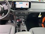 2025 Jeep Wrangler 4x4 SUV for sale #W607184 - photo 5
