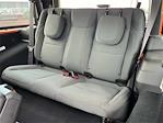 2025 Jeep Wrangler 4x4 SUV for sale #W607184 - photo 6