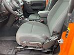2025 Jeep Wrangler 4x4 SUV for sale #W607184 - photo 7
