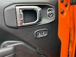 2025 Jeep Wrangler 4x4 SUV for sale #W607184 - photo 9