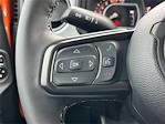 2025 Jeep Wrangler 4x4 SUV for sale #W607184 - photo 10