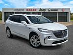 2024 Buick Enclave FWD SUV for sale #W608463A - photo 1