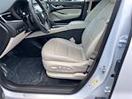 2024 Buick Enclave FWD SUV for sale #W608463A - photo 11