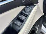 2024 Buick Enclave FWD SUV for sale #W608463A - photo 14
