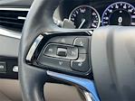 2024 Buick Enclave FWD SUV for sale #W608463A - photo 15