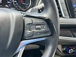 2024 Buick Enclave FWD SUV for sale #W608463A - photo 16