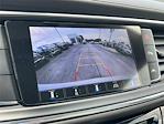 2024 Buick Enclave FWD SUV for sale #W608463A - photo 17
