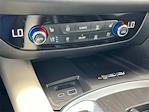 2024 Buick Enclave FWD SUV for sale #W608463A - photo 18