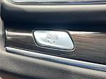 2024 Buick Enclave FWD SUV for sale #W608463A - photo 19