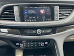 2024 Buick Enclave FWD SUV for sale #W608463A - photo 21