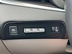 2024 Buick Enclave FWD SUV for sale #W608463A - photo 22