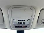 2024 Buick Enclave FWD SUV for sale #W608463A - photo 23