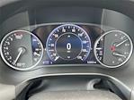 2024 Buick Enclave FWD SUV for sale #W608463A - photo 24