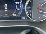 2024 Buick Enclave FWD SUV for sale #W608463A - photo 25