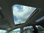 2024 Buick Enclave FWD SUV for sale #W608463A - photo 26