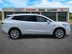 2024 Buick Enclave FWD SUV for sale #W608463A - photo 27