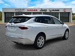 2024 Buick Enclave FWD SUV for sale #W608463A - photo 2
