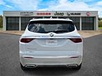 2024 Buick Enclave FWD SUV for sale #W608463A - photo 28