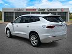 2024 Buick Enclave FWD SUV for sale #W608463A - photo 29