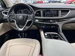 2024 Buick Enclave FWD SUV for sale #W608463A - photo 4