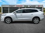 2024 Buick Enclave FWD SUV for sale #W608463A - photo 30