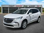 2024 Buick Enclave FWD SUV for sale #W608463A - photo 31