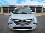 2024 Buick Enclave FWD SUV for sale #W608463A - photo 32