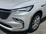 2024 Buick Enclave FWD SUV for sale #W608463A - photo 33