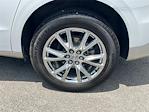 2024 Buick Enclave FWD SUV for sale #W608463A - photo 35