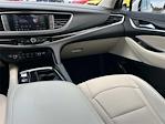 2024 Buick Enclave FWD SUV for sale #W608463A - photo 5