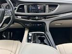 2024 Buick Enclave FWD SUV for sale #W608463A - photo 6