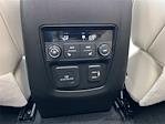 2024 Buick Enclave FWD SUV for sale #W608463A - photo 7