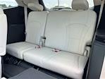 2024 Buick Enclave FWD SUV for sale #W608463A - photo 8